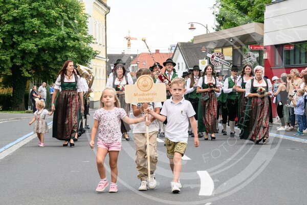 DSC_7226.jpg DSC_7226.jpg