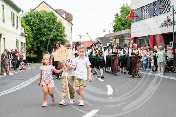 DSC_7229.jpg DSC_7229.jpg
