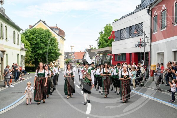 DSC_7232.jpg DSC_7232.jpg