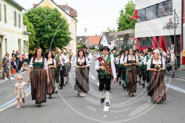 DSC_7233.jpg DSC_7233.jpg