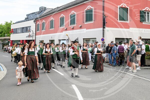 DSC_7235.jpg DSC_7235.jpg