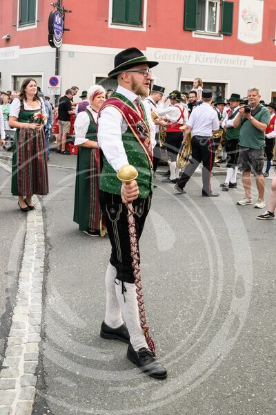 DSC_7238.jpg DSC_7238.jpg