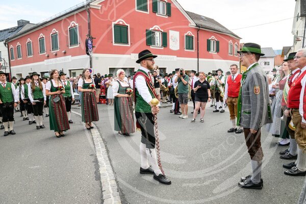 DSC_7239.jpg DSC_7239.jpg