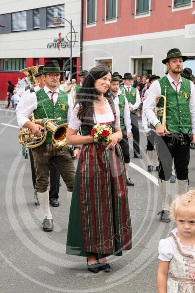 DSC_7240.jpg DSC_7240.jpg