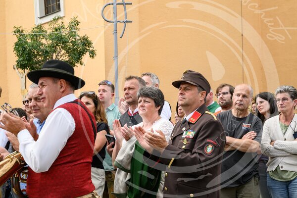 DSC_7259.jpg DSC_7259.jpg