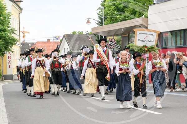 DSC_7275.jpg DSC_7275.jpg