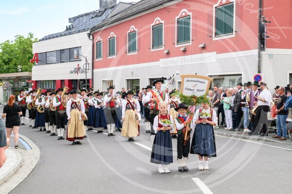 DSC_7288.jpg DSC_7288.jpg