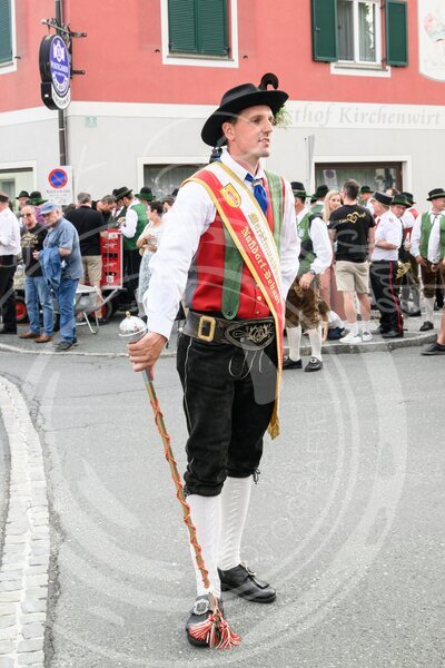 DSC_7290.jpg DSC_7290.jpg