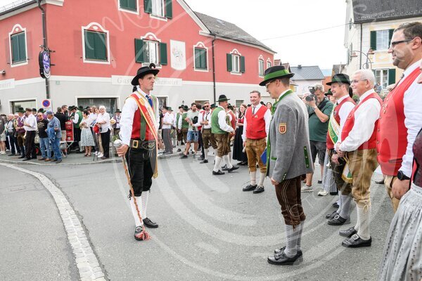 DSC_7291.jpg DSC_7291.jpg