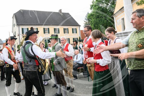 DSC_7294.jpg DSC_7294.jpg