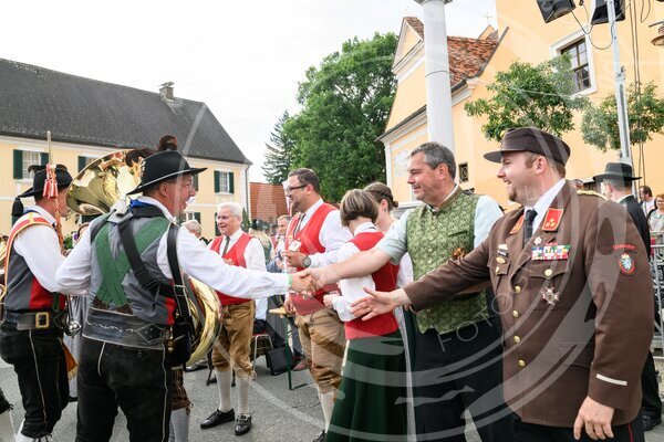 DSC_7295.jpg DSC_7295.jpg