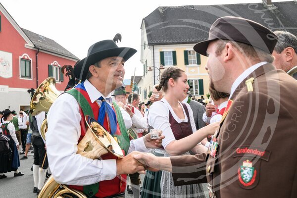 DSC_7298.jpg DSC_7298.jpg