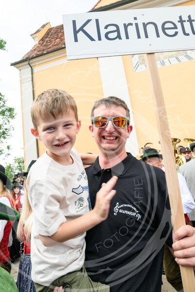 DSC_7317.jpg DSC_7317.jpg
