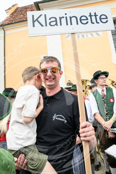 DSC_7319.jpg DSC_7319.jpg