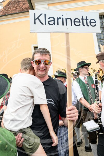DSC_7320.jpg DSC_7320.jpg