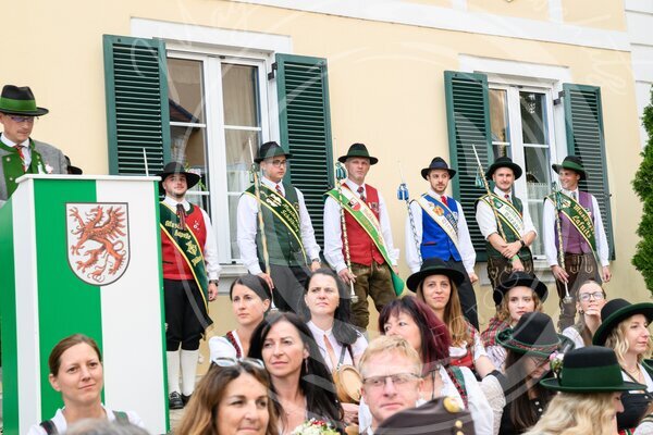 DSC_7386.jpg DSC_7386.jpg