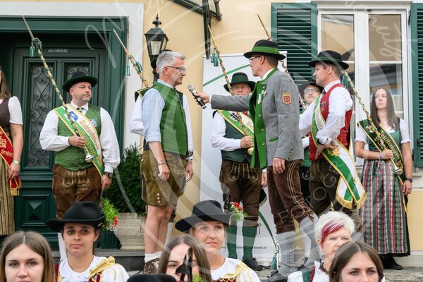 DSC_7407.jpg DSC_7407.jpg