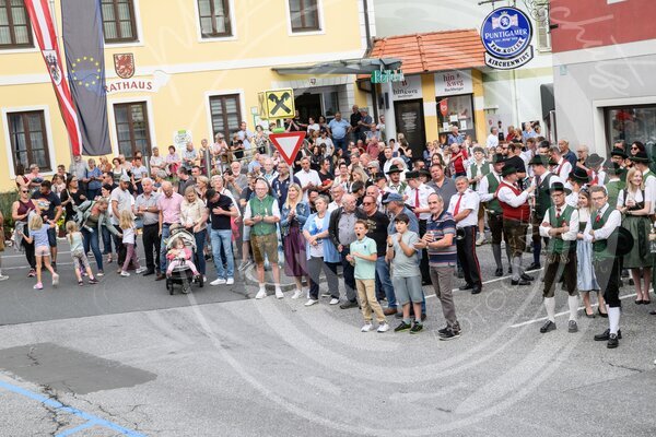 DSC_7440.jpg DSC_7440.jpg