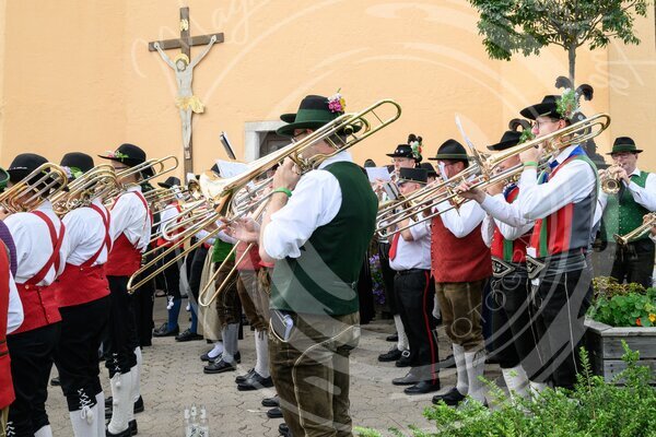 DSC_7467.jpg DSC_7467.jpg