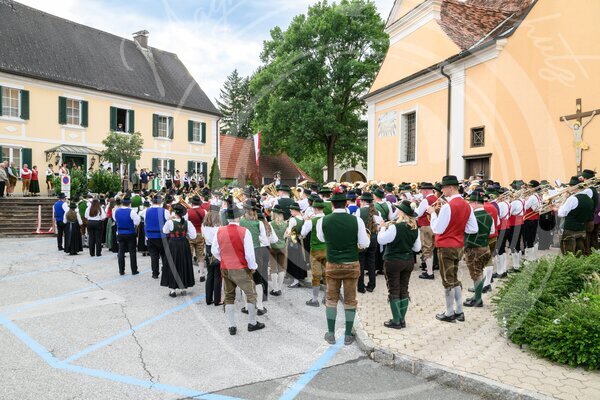 DSC_7470.jpg DSC_7470.jpg