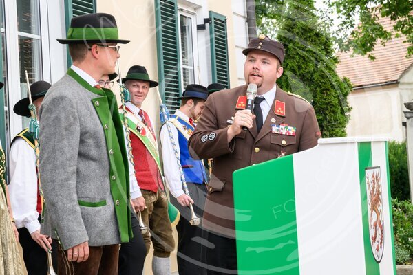 DSC_7476.jpg DSC_7476.jpg