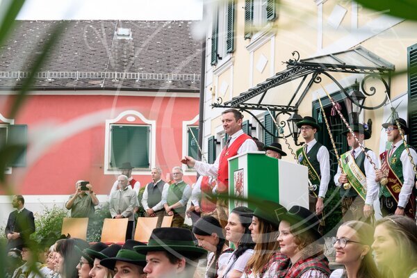 DSC_7516.jpg DSC_7516.jpg