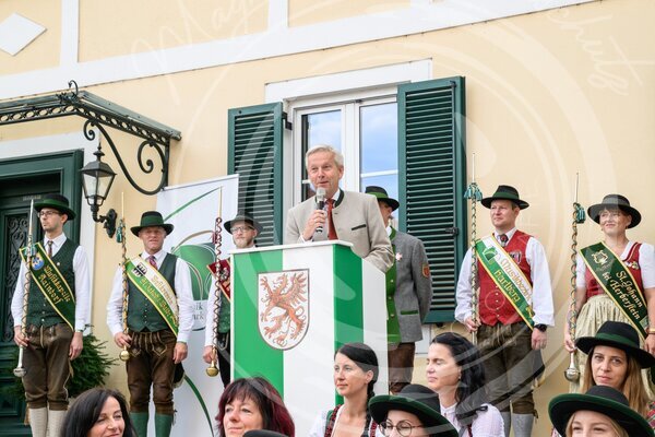 DSC_7534.jpg DSC_7534.jpg