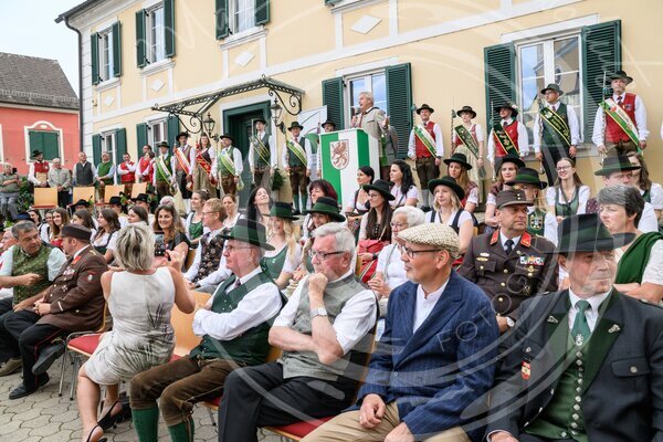 DSC_7536.jpg DSC_7536.jpg