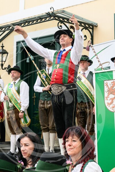 DSC_7556.jpg DSC_7556.jpg
