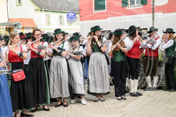 DSC_7557.jpg DSC_7557.jpg