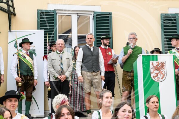 DSC_7558.jpg DSC_7558.jpg