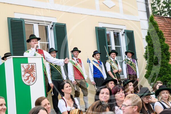 DSC_7565.jpg DSC_7565.jpg