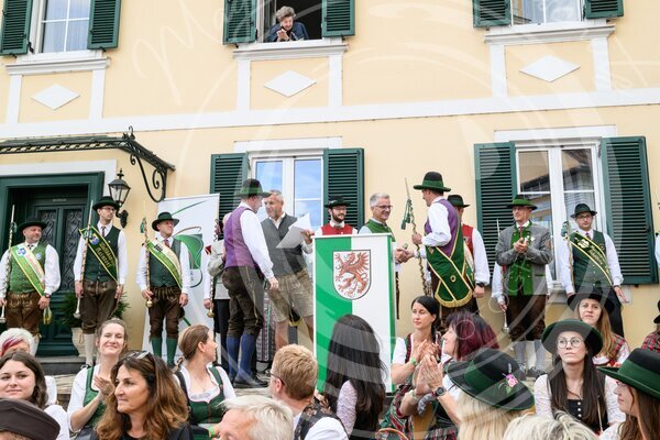 DSC_7567.jpg DSC_7567.jpg