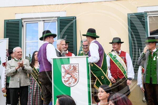 DSC_7568.jpg DSC_7568.jpg