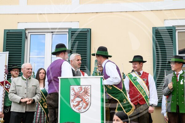 DSC_7569.jpg DSC_7569.jpg