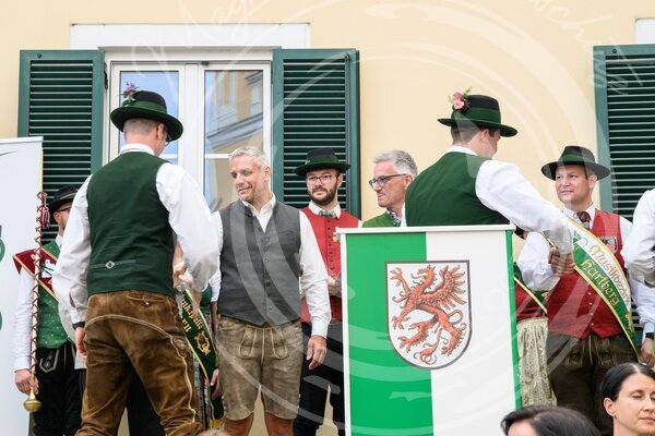 DSC_7574.jpg DSC_7574.jpg