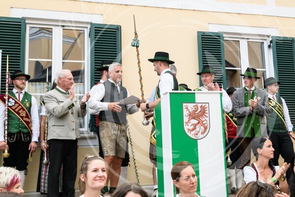 DSC_7576.jpg DSC_7576.jpg