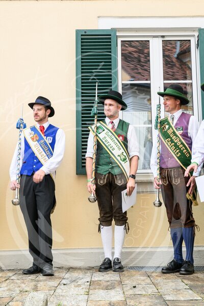 DSC_7580.jpg DSC_7580.jpg