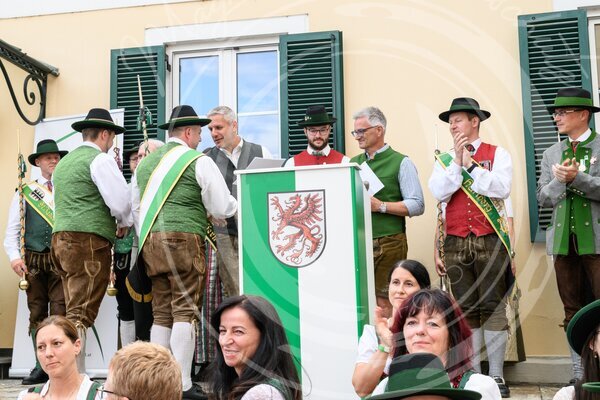 DSC_7583.jpg DSC_7583.jpg