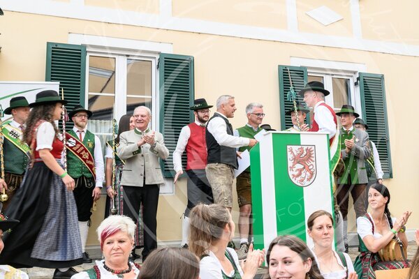 DSC_7586.jpg DSC_7586.jpg