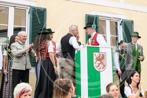 DSC_7587.jpg DSC_7587.jpg