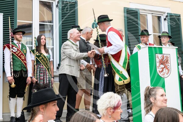 DSC_7589.jpg DSC_7589.jpg