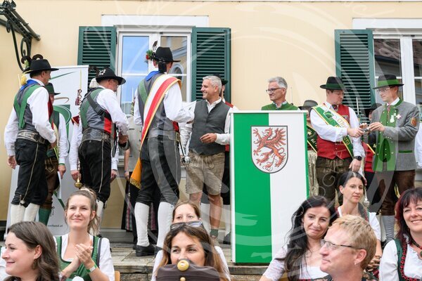 DSC_7622.jpg DSC_7622.jpg