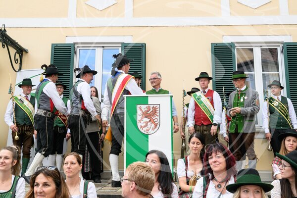 DSC_7623.jpg DSC_7623.jpg