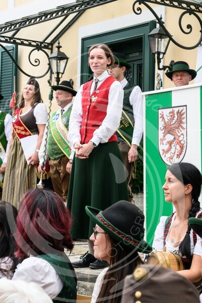 DSC_7629.jpg DSC_7629.jpg