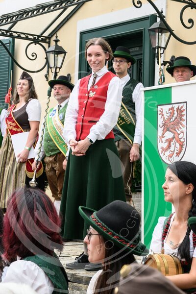 DSC_7630.jpg DSC_7630.jpg