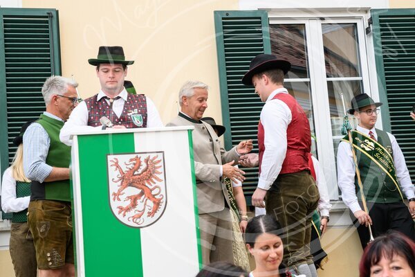 DSC_7640.jpg DSC_7640.jpg