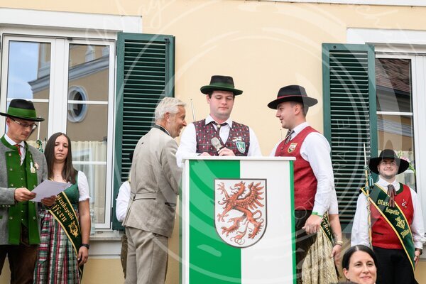 DSC_7641.jpg DSC_7641.jpg