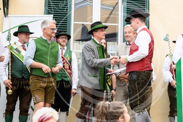 DSC_7642.jpg DSC_7642.jpg