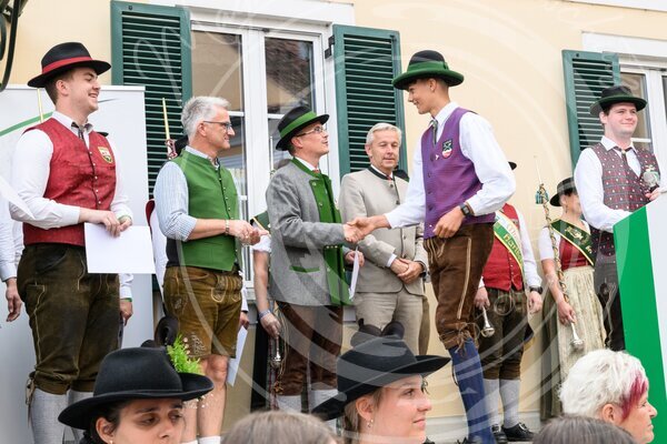 DSC_7650.jpg DSC_7650.jpg